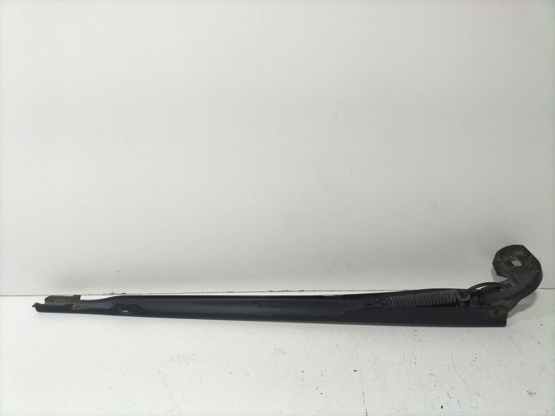 Recambio de brazo limpia delantero izquierdo para seat leon (1p1) 2.0 tdi 16v referencia OEM IAM 1P0955409A  