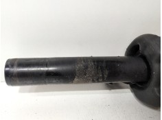 Recambio de amortiguador delantero izquierdo para seat leon (1p1) 2.0 tdi 16v referencia OEM IAM 1K0413031CT   2