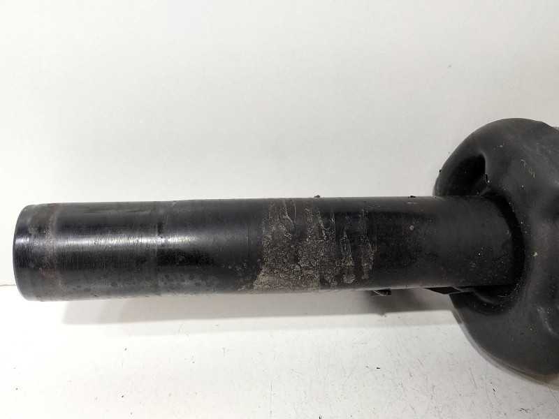 Recambio de amortiguador delantero izquierdo para seat leon (1p1) 2.0 tdi 16v referencia OEM IAM 1K0413031CT  