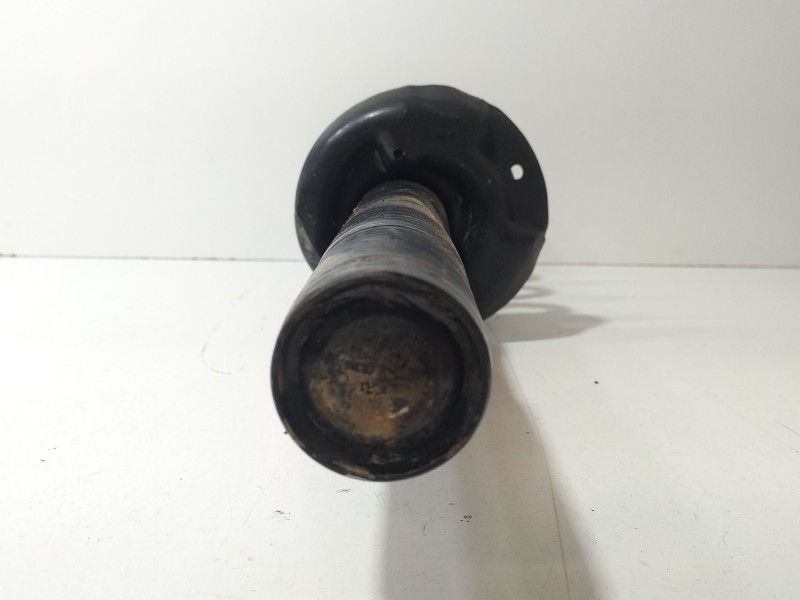Recambio de amortiguador delantero izquierdo para seat leon (1p1) 2.0 tdi 16v referencia OEM IAM 1K0413031CT  