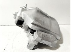 Recambio de pinza freno delantera derecha para seat leon (1p1) 2.0 tdi 16v referencia OEM IAM 1K0615124E   2