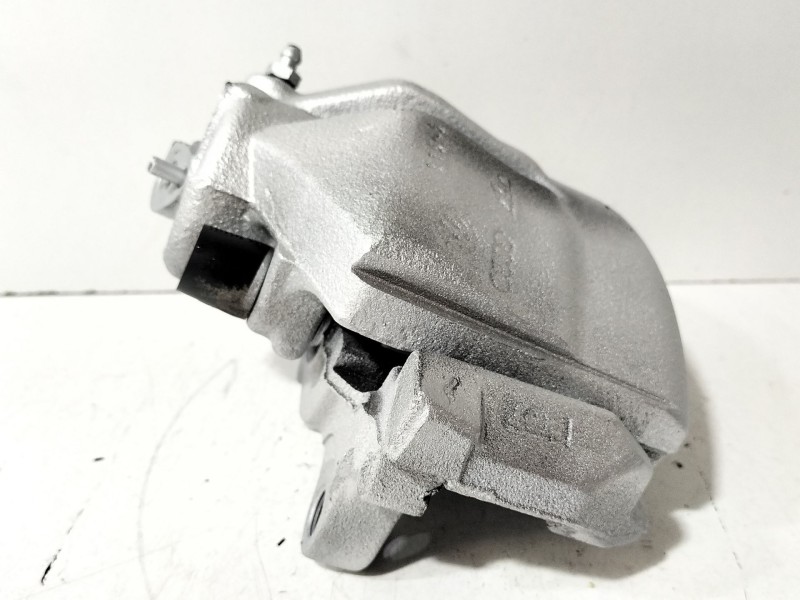 Recambio de pinza freno delantera derecha para seat leon (1p1) 2.0 tdi 16v referencia OEM IAM 1K0615124E  