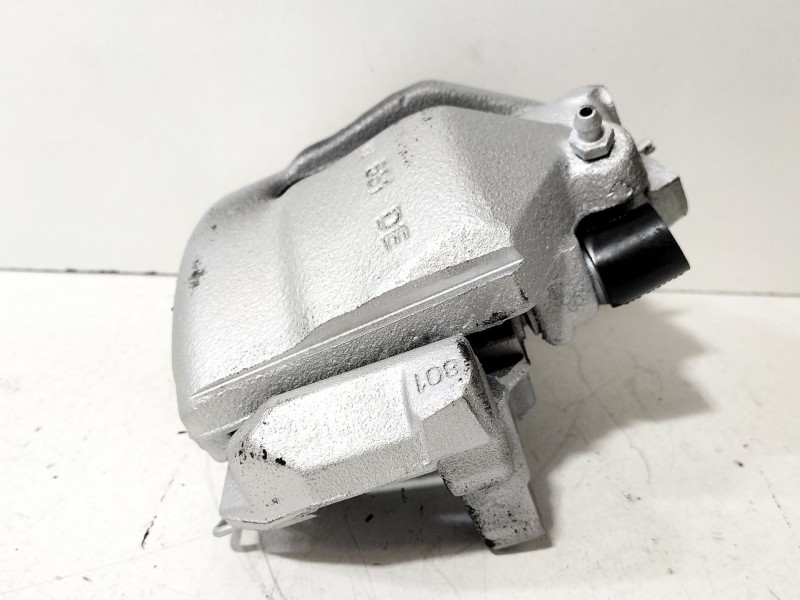 Recambio de pinza freno delantera derecha para seat leon (1p1) 2.0 tdi 16v referencia OEM IAM 1K0615124E  