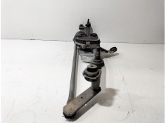 Recambio de motor limpia delantero para volkswagen passat b6 (3c2) 2.0 tdi referencia OEM IAM 3C1955023B   2