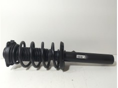 Recambio de amortiguador delantero izquierdo para volkswagen passat b6 (3c2) 2.0 tdi referencia OEM IAM 3C0413031AC  