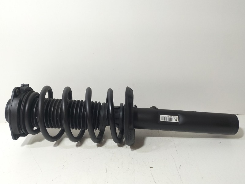 Recambio de amortiguador delantero izquierdo para volkswagen passat b6 (3c2) 2.0 tdi referencia OEM IAM 3C0413031AC  