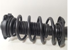 Recambio de amortiguador delantero izquierdo para volkswagen passat b6 (3c2) 2.0 tdi referencia OEM IAM 3C0413031AC   2