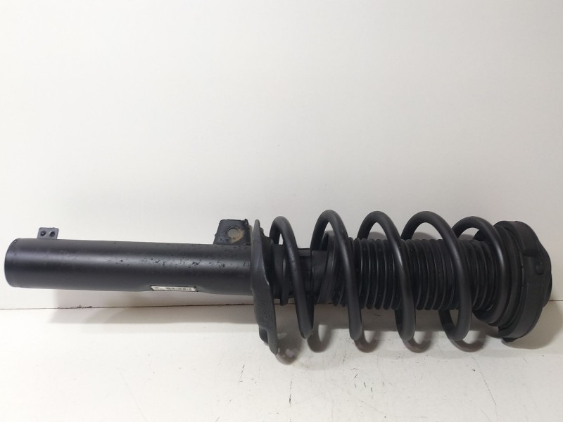 Recambio de amortiguador delantero izquierdo para volkswagen passat b6 (3c2) 2.0 tdi referencia OEM IAM 3C0413031AC  