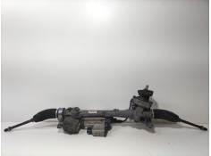 Recambio de cremallera direccion para volkswagen passat b6 (3c2) 2.0 tdi referencia OEM IAM 3C1423051N  