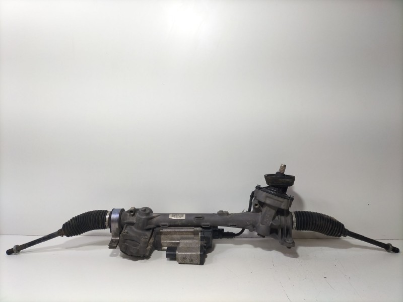 Recambio de cremallera direccion para volkswagen passat b6 (3c2) 2.0 tdi referencia OEM IAM 3C1423051N  
