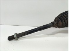 Recambio de cremallera direccion para volkswagen passat b6 (3c2) 2.0 tdi referencia OEM IAM 3C1423051N   2