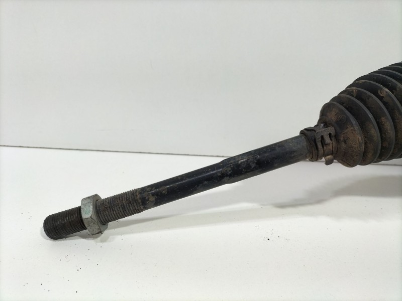 Recambio de cremallera direccion para volkswagen passat b6 (3c2) 2.0 tdi referencia OEM IAM 3C1423051N  