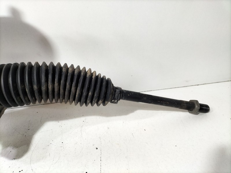 Recambio de cremallera direccion para volkswagen passat b6 (3c2) 2.0 tdi referencia OEM IAM 3C1423051N  
