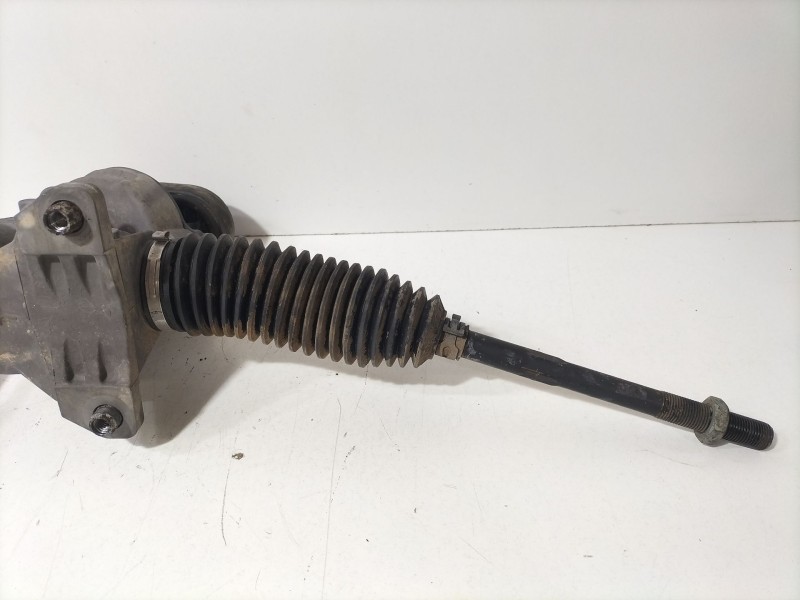 Recambio de cremallera direccion para volkswagen passat b6 (3c2) 2.0 tdi referencia OEM IAM 3C1423051N  