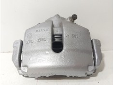 Recambio de pinza freno delantera derecha para volkswagen passat b6 (3c2) 2.0 tdi referencia OEM IAM 1K0615124E  