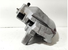 Recambio de pinza freno delantera derecha para volkswagen passat b6 (3c2) 2.0 tdi referencia OEM IAM 1K0615124E   2