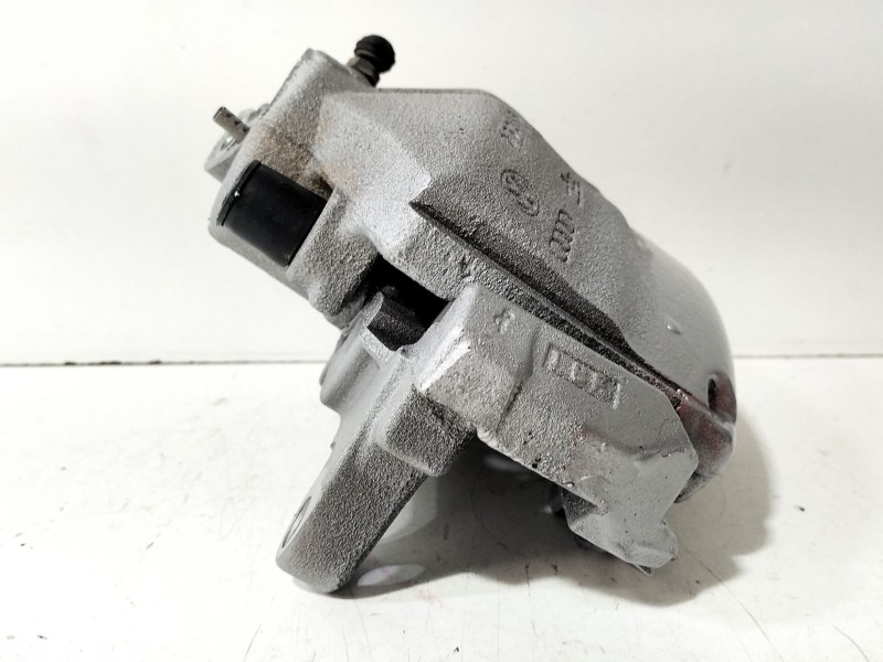 Recambio de pinza freno delantera derecha para volkswagen passat b6 (3c2) 2.0 tdi referencia OEM IAM 1K0615124E  