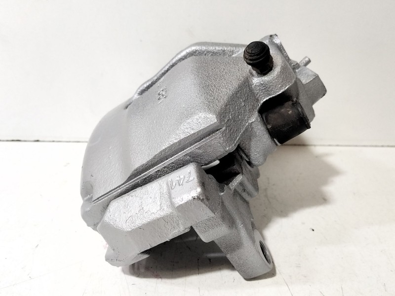 Recambio de pinza freno delantera derecha para volkswagen passat b6 (3c2) 2.0 tdi referencia OEM IAM 1K0615124E  