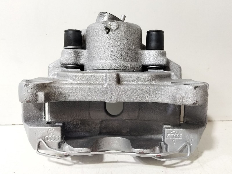 Recambio de pinza freno delantera derecha para volkswagen passat b6 (3c2) 2.0 tdi referencia OEM IAM 1K0615124E  