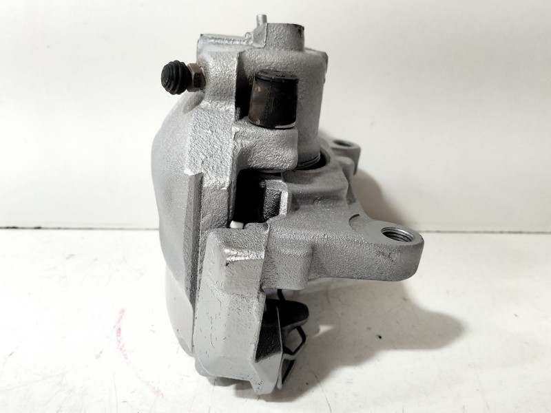 Recambio de pinza freno delantera derecha para volkswagen passat b6 (3c2) 2.0 tdi referencia OEM IAM 1K0615124E  