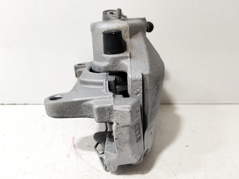 Recambio de pinza freno delantera derecha para volkswagen passat b6 (3c2) 2.0 tdi referencia OEM IAM 1K0615124E  