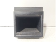 Recambio de guantera para audi a3 sportback (8pa) 2.0 tdi 16v referencia OEM IAM 8P0863351D  