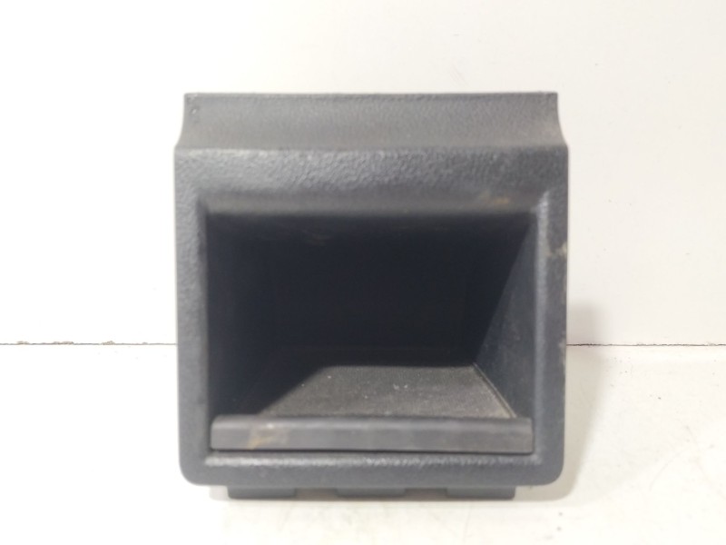 Recambio de guantera para audi a3 sportback (8pa) 2.0 tdi 16v referencia OEM IAM 8P0863351D  