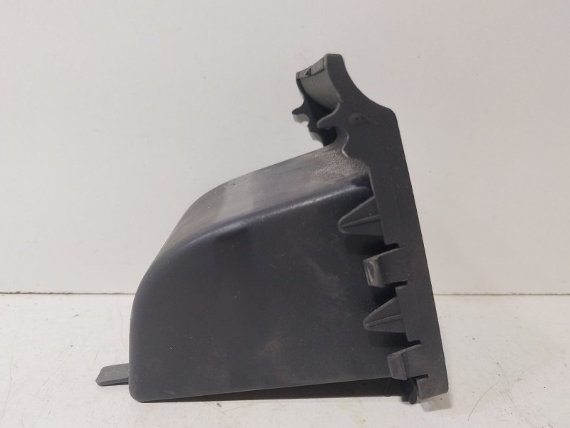 Recambio de guantera para audi a3 sportback (8pa) 2.0 tdi 16v referencia OEM IAM 8P0863351D  