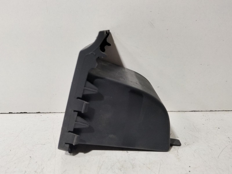 Recambio de guantera para audi a3 sportback (8pa) 2.0 tdi 16v referencia OEM IAM 8P0863351D  