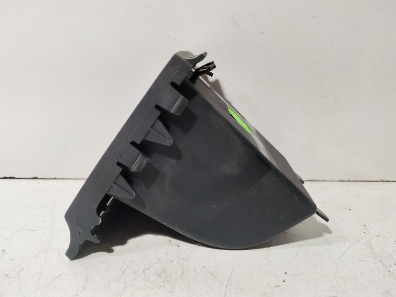Recambio de guantera para audi a3 sportback (8pa) 2.0 tdi 16v referencia OEM IAM 8P0863351D  