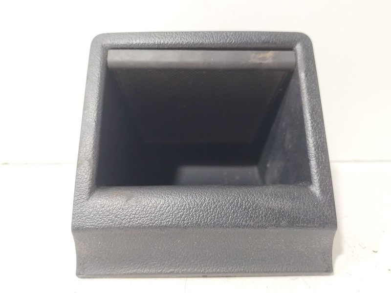 Recambio de guantera para audi a3 sportback (8pa) 2.0 tdi 16v referencia OEM IAM 8P0863351D  