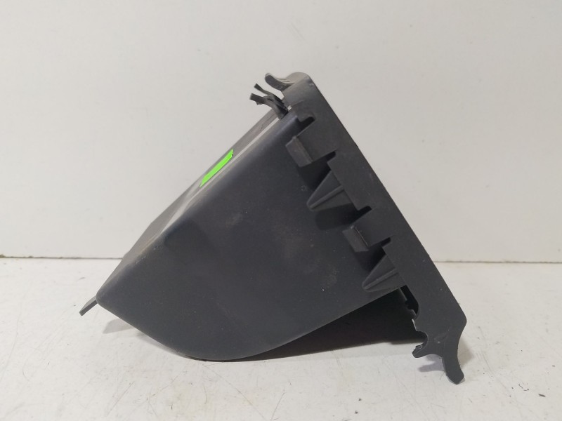 Recambio de guantera para audi a3 sportback (8pa) 2.0 tdi 16v referencia OEM IAM 8P0863351D  