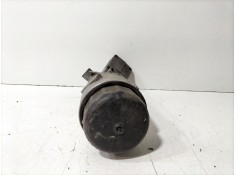 Recambio de soporte filtro aceite para bmw serie 3 berlina (e46) 2.0 16v diesel cat referencia OEM IAM 1715878   2