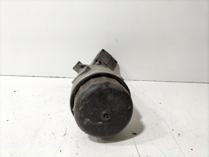 Recambio de soporte filtro aceite para bmw serie 3 berlina (e46) 2.0 16v diesel cat referencia OEM IAM 1715878  