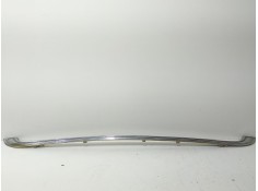 Recambio de molduras delanteras para mini mini (r50, r53) one d referencia OEM IAM 51111490062  