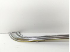 Recambio de molduras delanteras para mini mini (r50, r53) one d referencia OEM IAM 51111490062   2