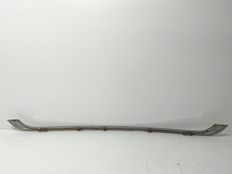Recambio de molduras delanteras para mini mini (r50, r53) one d referencia OEM IAM 51111490062  