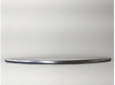Recambio de moldura para mini mini (r50, r53) one d referencia OEM IAM 51117032900  