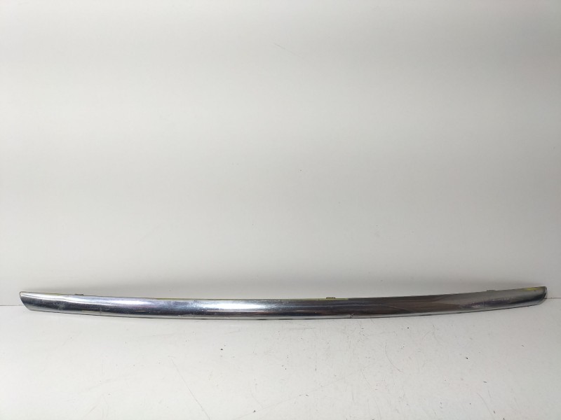 Recambio de moldura para mini mini (r50, r53) one d referencia OEM IAM 51117032900  