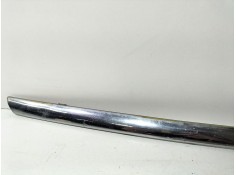 Recambio de moldura para mini mini (r50, r53) one d referencia OEM IAM 51117032900   2