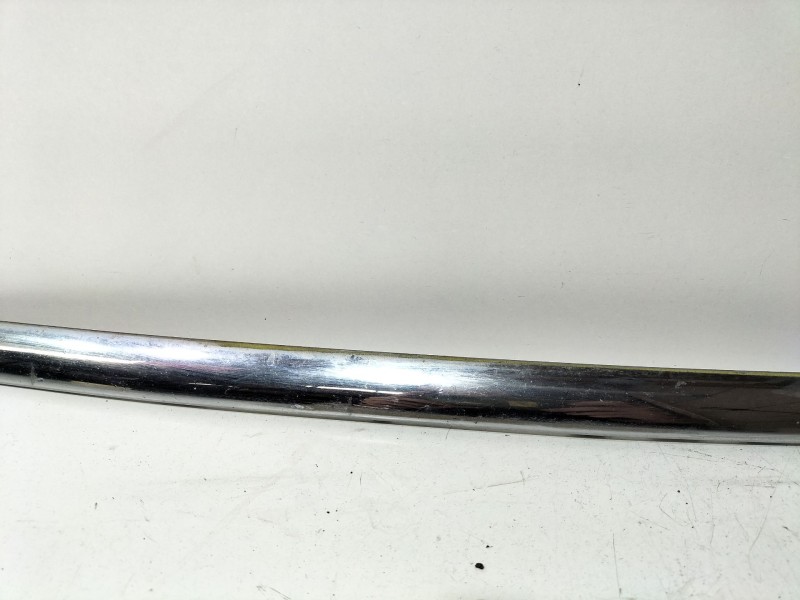 Recambio de moldura para mini mini (r50, r53) one d referencia OEM IAM 51117032900  
