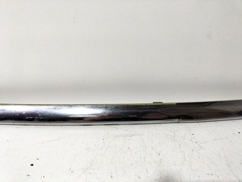Recambio de moldura para mini mini (r50, r53) one d referencia OEM IAM 51117032900  