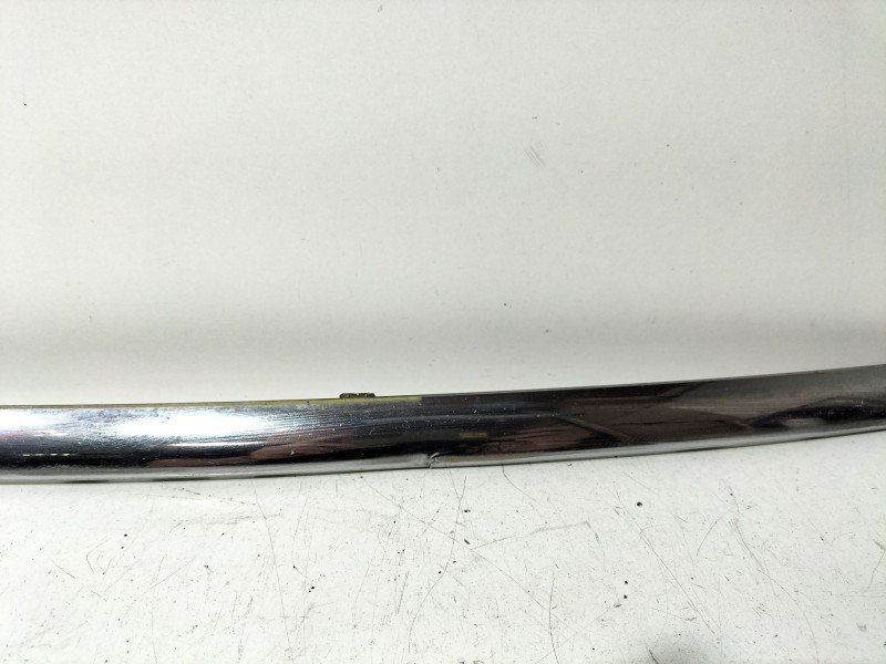 Recambio de moldura para mini mini (r50, r53) one d referencia OEM IAM 51117032900  