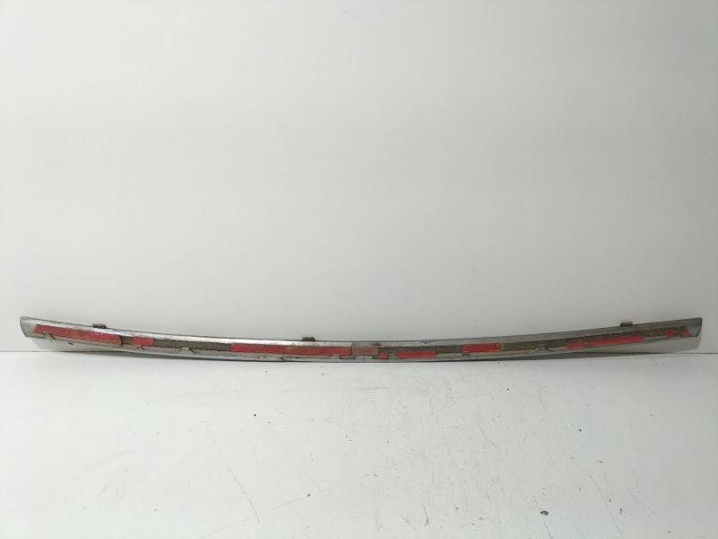 Recambio de moldura para mini mini (r50, r53) one d referencia OEM IAM 51117032900  