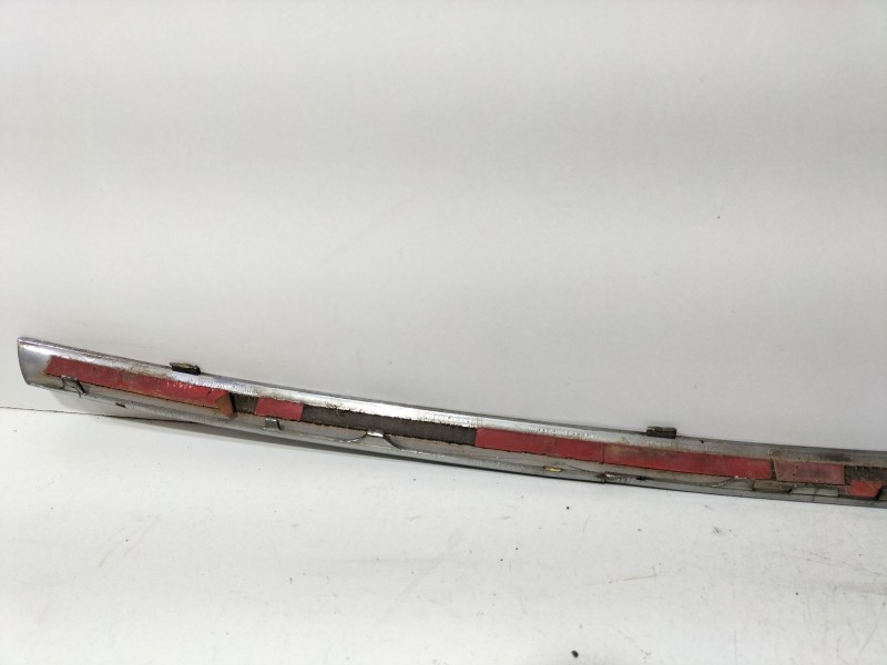 Recambio de moldura para mini mini (r50, r53) one d referencia OEM IAM 51117032900  