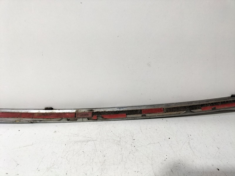 Recambio de moldura para mini mini (r50, r53) one d referencia OEM IAM 51117032900  