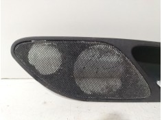 Recambio de maneta interior delantera derecha para bmw serie 3 berlina (e46) 2.0 16v diesel cat referencia OEM IAM 8222706A   2