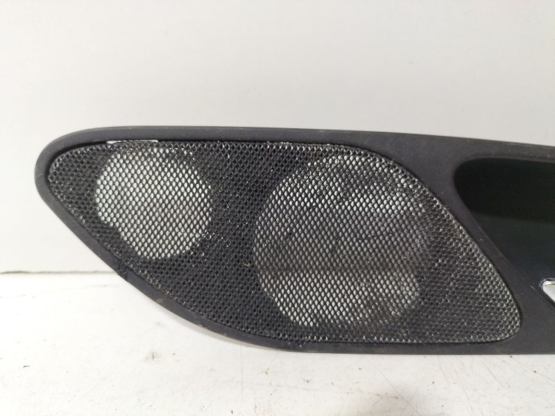 Recambio de maneta interior delantera derecha para bmw serie 3 berlina (e46) 2.0 16v diesel cat referencia OEM IAM 8222706A  