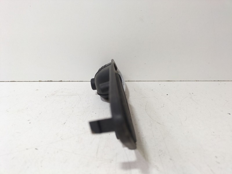 Recambio de maneta interior delantera derecha para bmw serie 3 berlina (e46) 2.0 16v diesel cat referencia OEM IAM 8222706A  