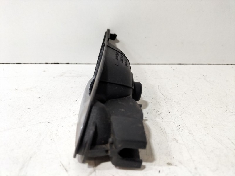 Recambio de maneta interior delantera derecha para bmw serie 3 berlina (e46) 2.0 16v diesel cat referencia OEM IAM 8222706A  
